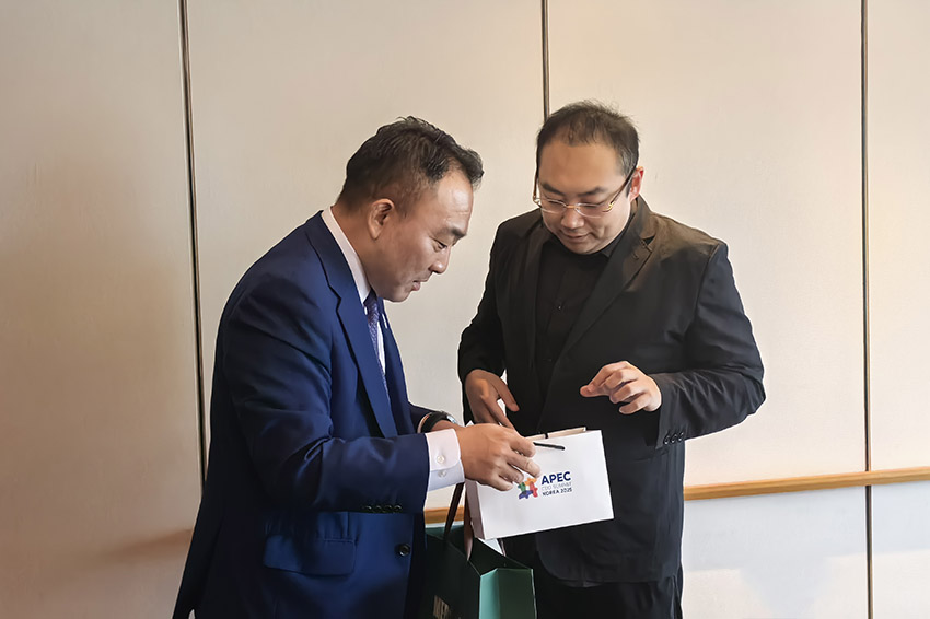 J9集团|国际站官网