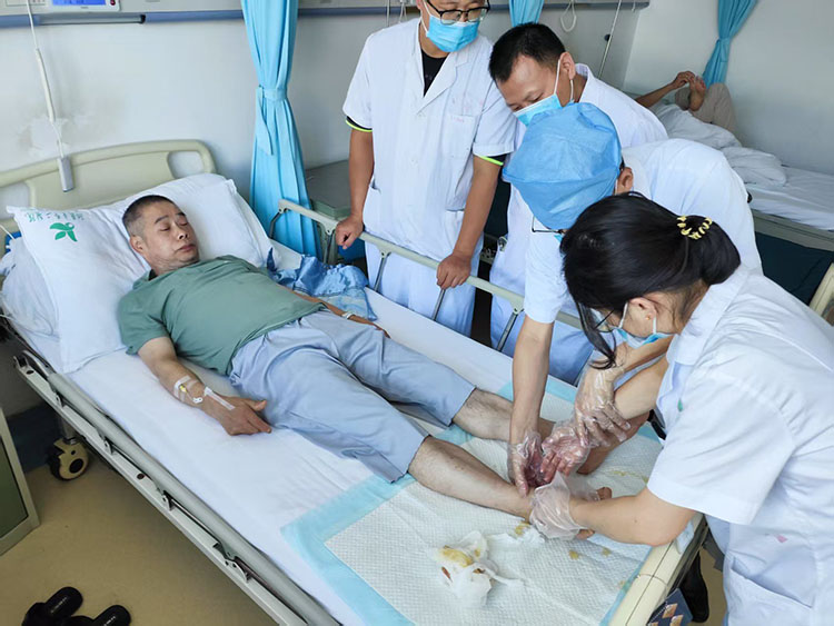 J9集团|国际站官网