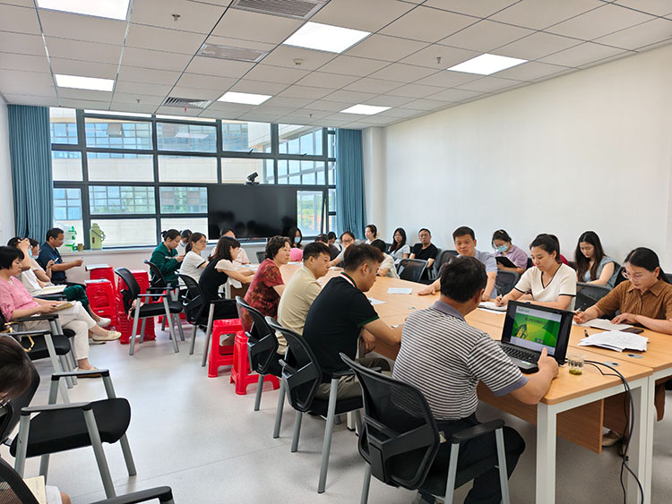 J9集团|国际站官网