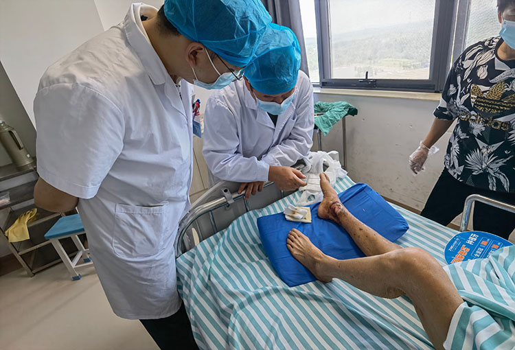 J9集团|国际站官网