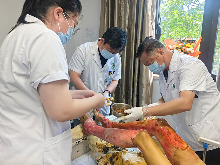 J9集团|国际站官网