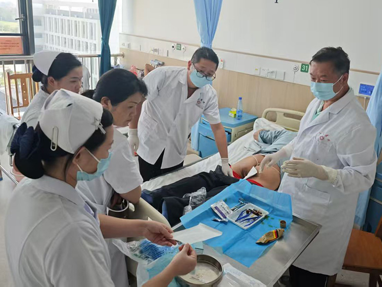 J9集团|国际站官网