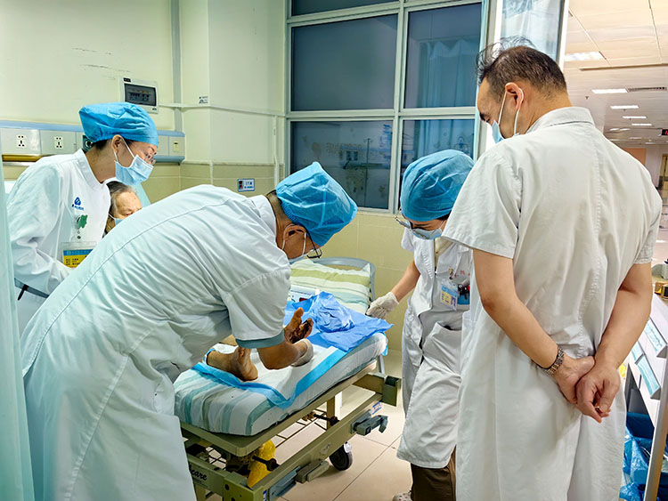 J9集团|国际站官网