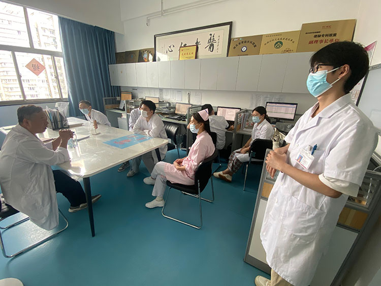 J9集团|国际站官网