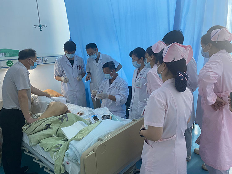 J9集团|国际站官网