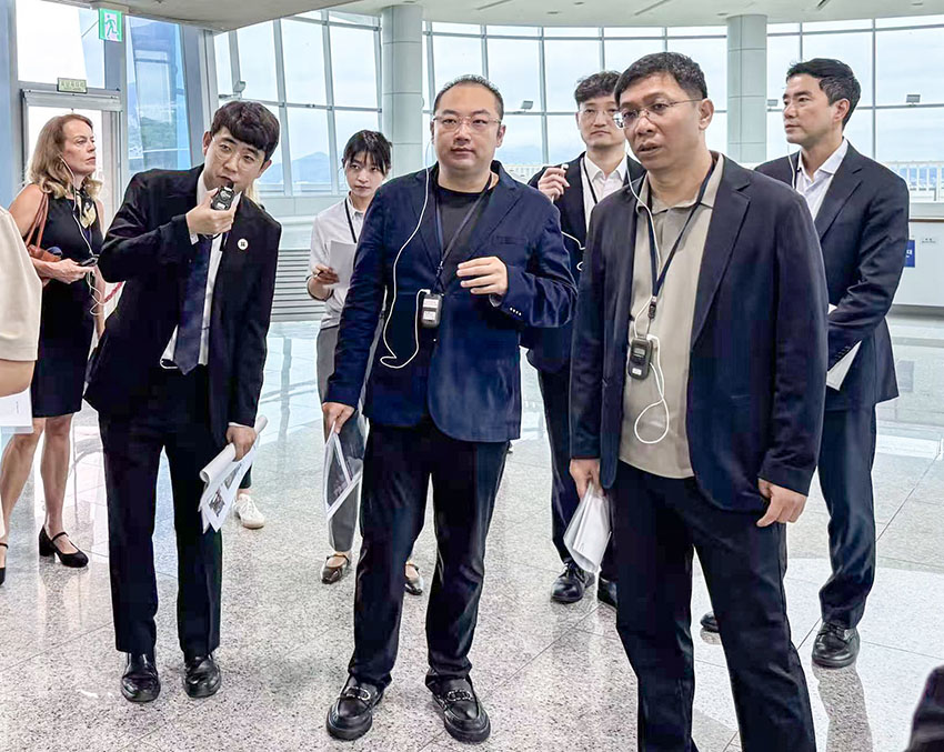 J9集团|国际站官网