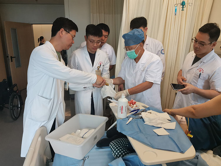 J9集团|国际站官网