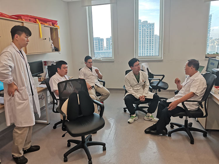 J9集团|国际站官网