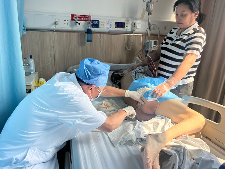 J9集团|国际站官网