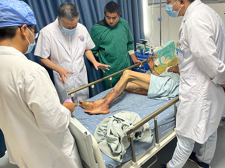 J9集团|国际站官网