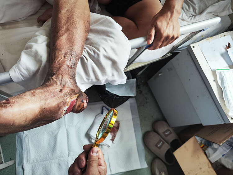 J9集团|国际站官网