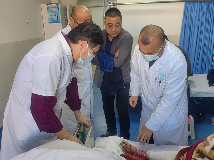 J9集团|国际站官网