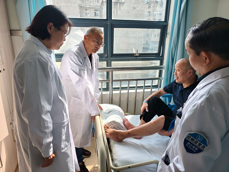 J9集团|国际站官网