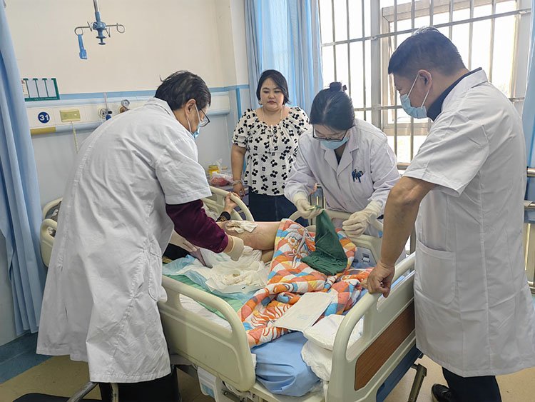 J9集团|国际站官网