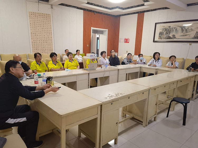 J9集团|国际站官网