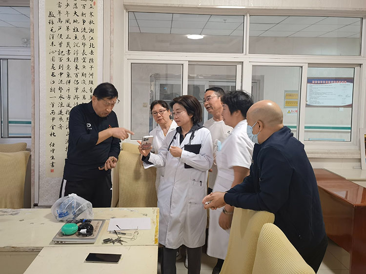 J9集团|国际站官网