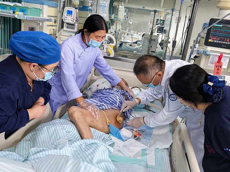 J9集团|国际站官网