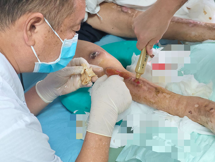 J9集团|国际站官网