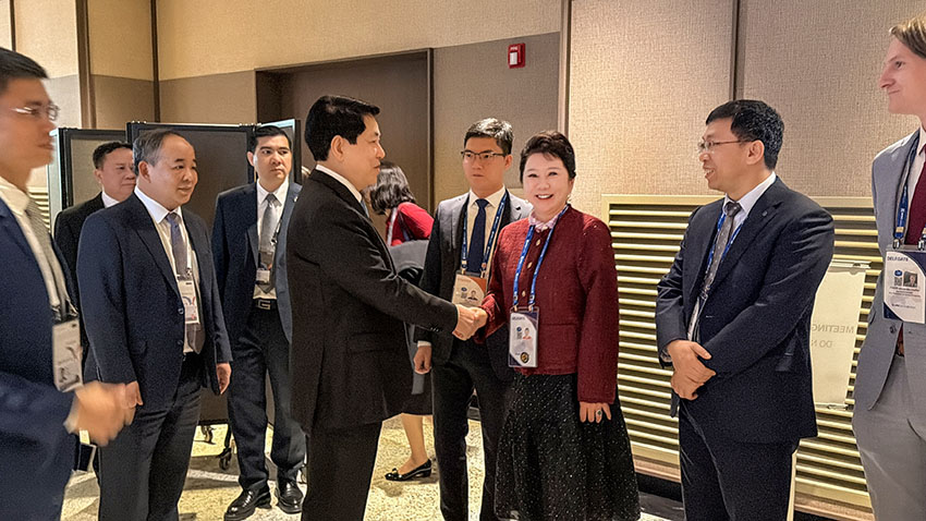 J9集团|国际站官网