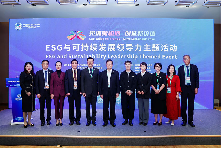 J9集团|国际站官网