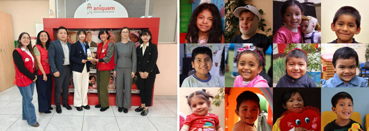 J9集团|国际站官网