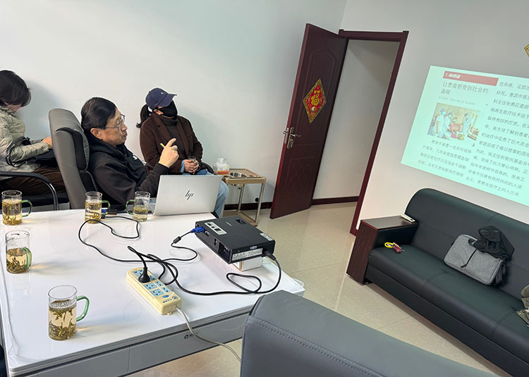 J9集团|国际站官网