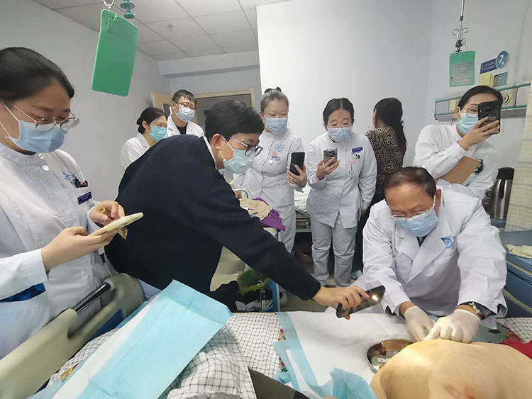 J9集团|国际站官网