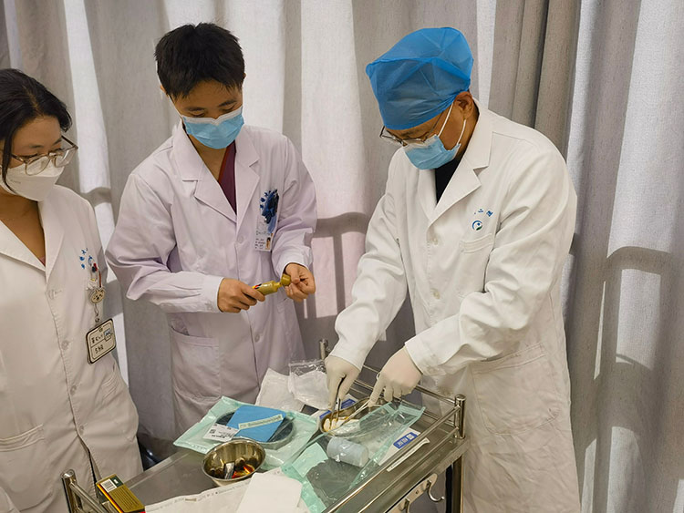 J9集团|国际站官网