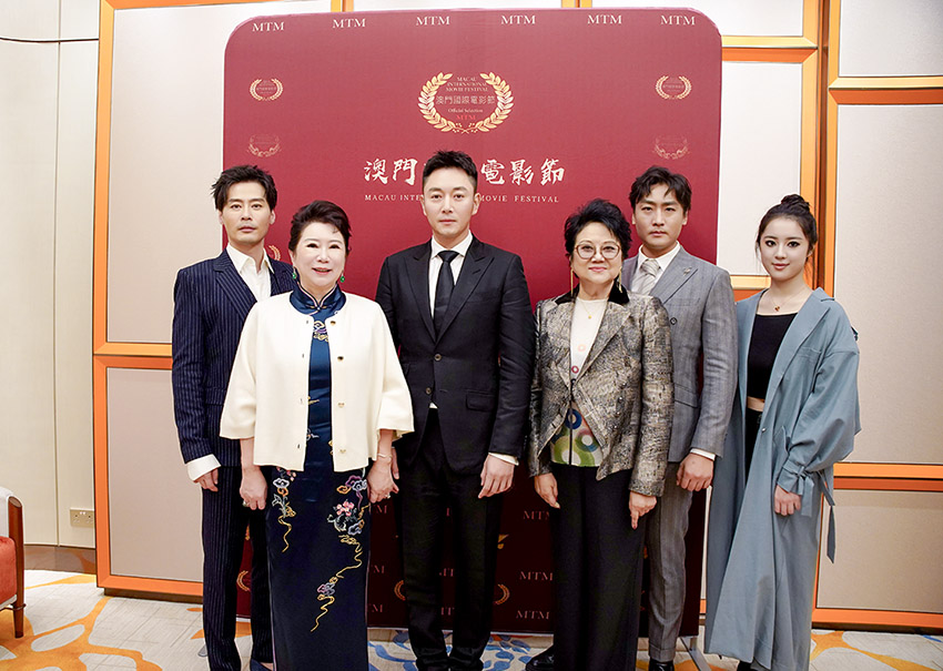 J9集团|国际站官网