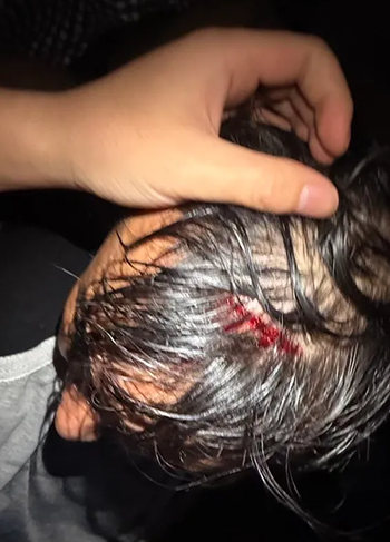 J9集团|国际站官网