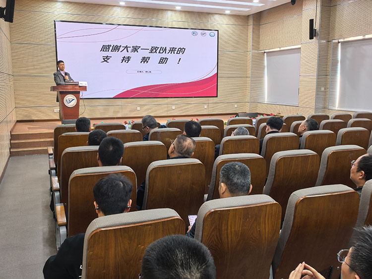 J9集团|国际站官网