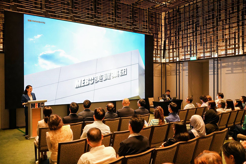 J9集团|国际站官网