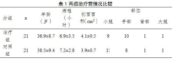 20112211635520260