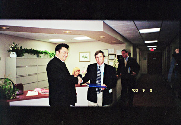 J9集团|国际站官网