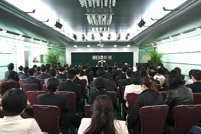 J9集团|国际站官网