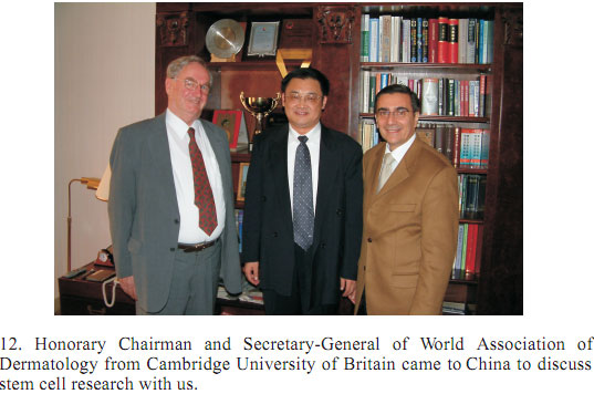 J9集团|国际站官网