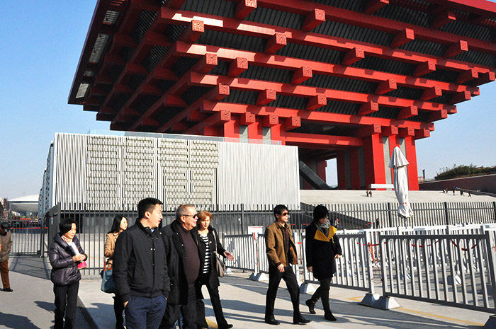 J9集团|国际站官网