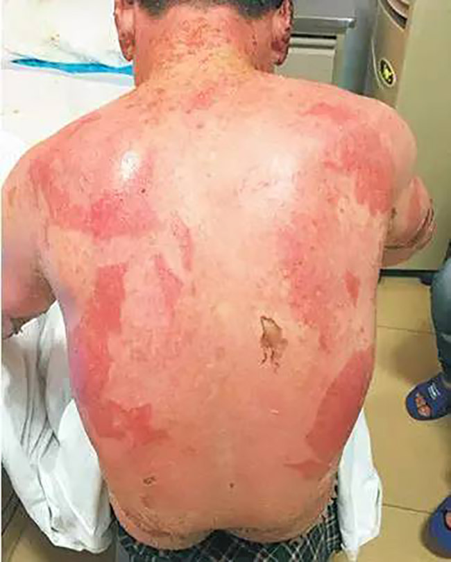 J9集团|国际站官网