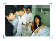 J9集团|国际站官网